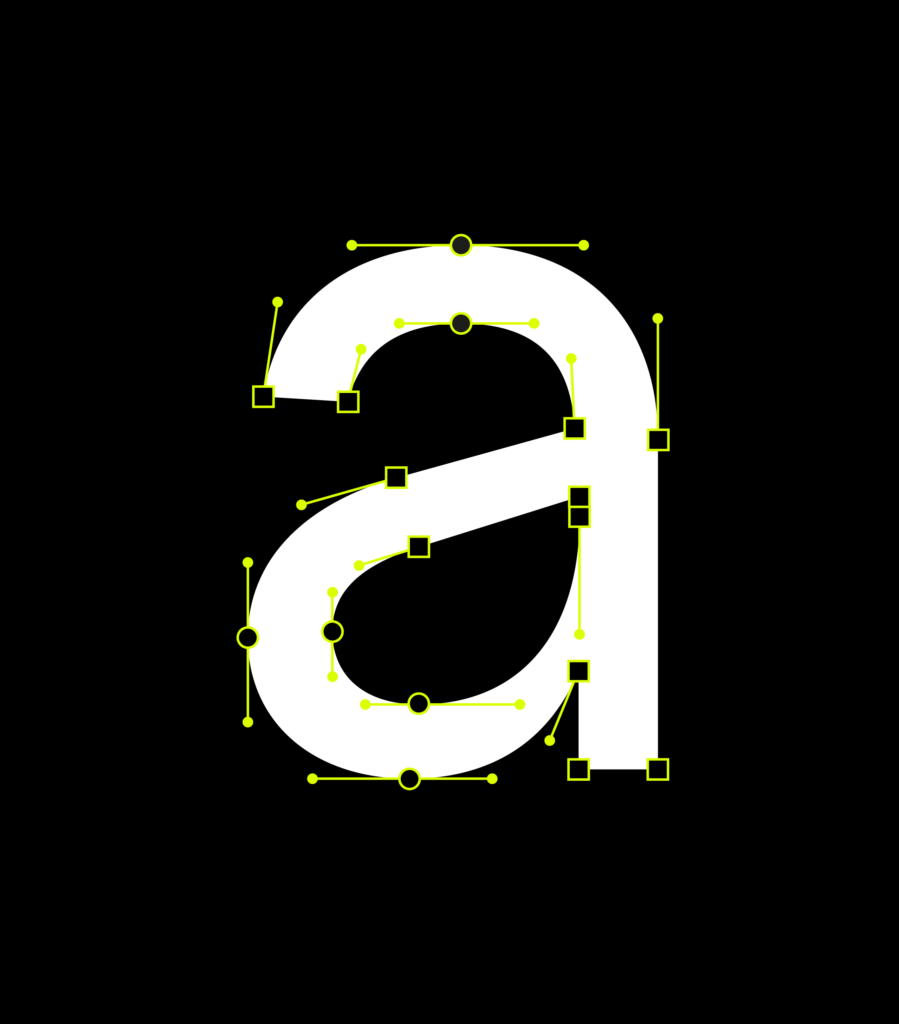 Algarabia