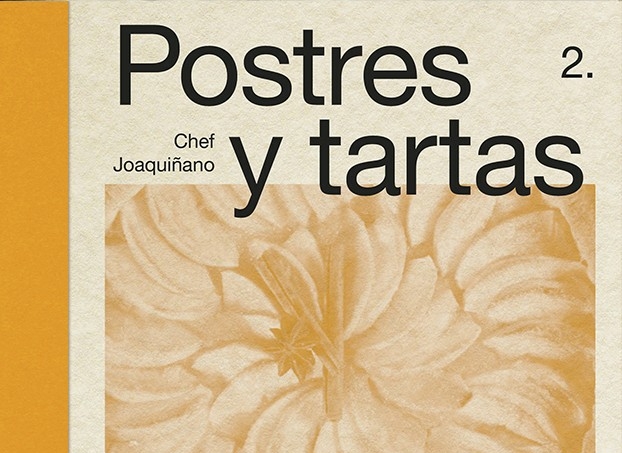 Cocina tradicional