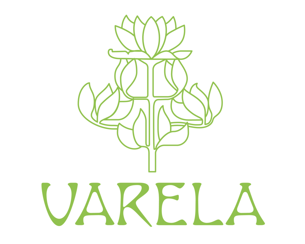 Varela