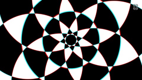 ShowReel